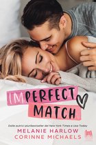 Always Romance - Imperfect Match