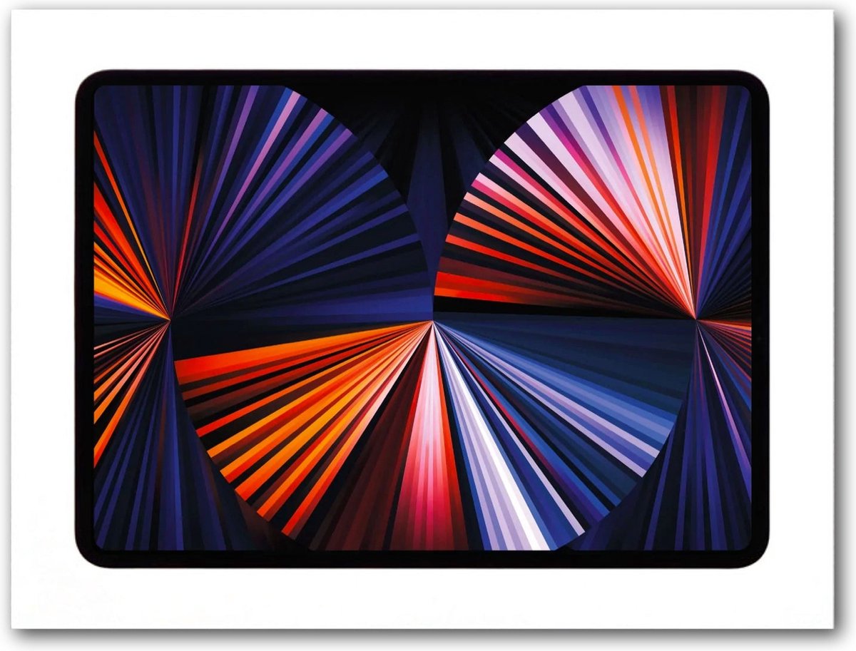 Whiz iPad Air 10.9