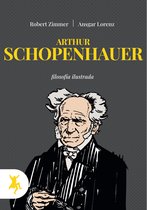 Filosofía ilustrada - Arthur Schopenhauer