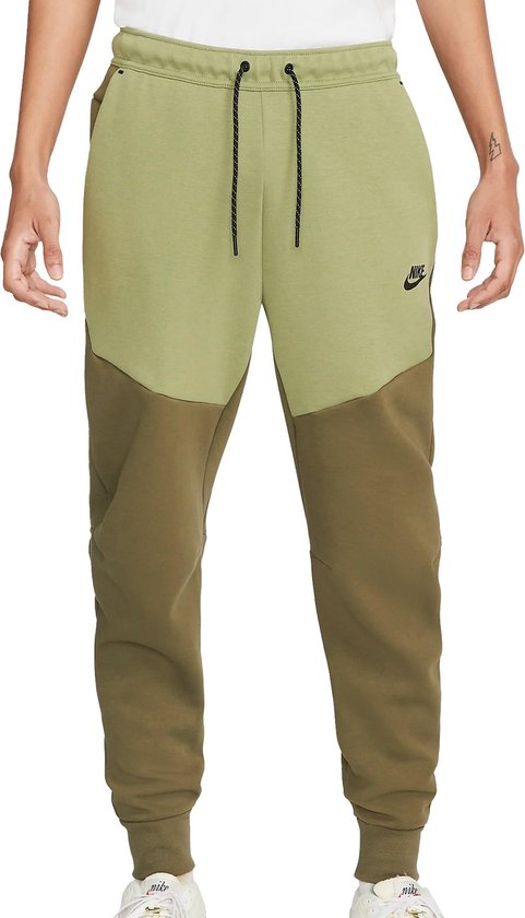 Pantalon Nike Sportswear Homme - Taille XS
