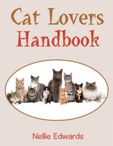Cat Lovers Handbook