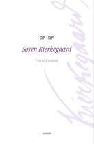 Kierkegaard Werken 16 - Of - Of