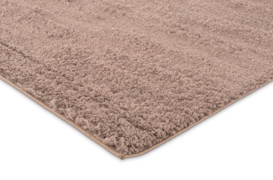 Ontdek Shaggy vloerkleed Whisper Roze in diverse maten Ontdek Shaggy vloerkleed Whisper Roze in diverse maten