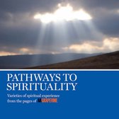 Pathways to Spirituality