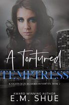 Knights of Purgatory Syndicate 2 - A Tortured Temptress