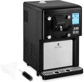 Royal Catering - Softijsmachine - 200 W - 1,5 L