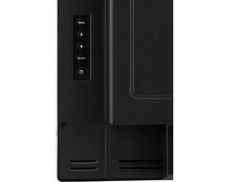 IIYAMA TFT TF2234MC 55cm MTOUCH bl 22''/1920x1080/DP/HDMI/VGA/HDCP/