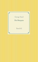 Taschenbuch-Literatur-Klassiker 62 - Die Marquise