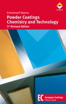 European Coatings TECH FILES - Powder Coatings Chemistry and Technology