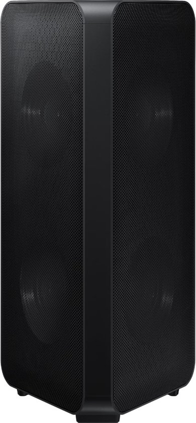 Samsung Sound Tower MX-ST50B