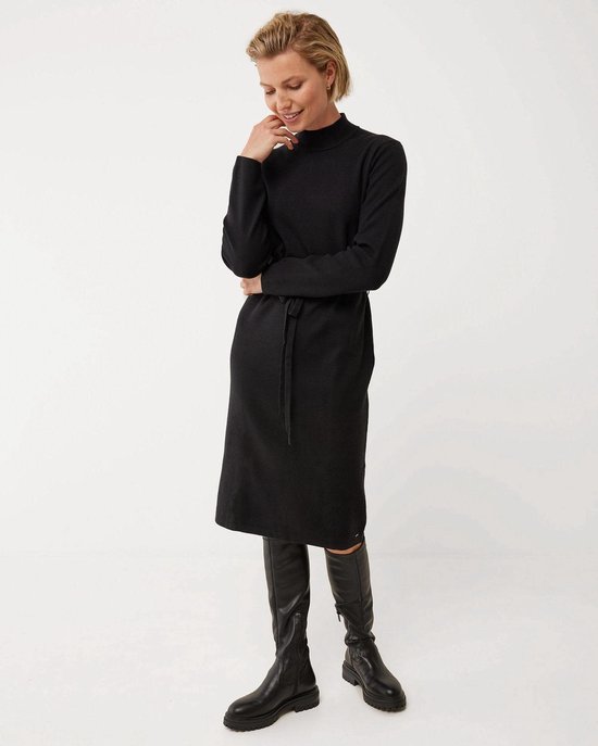 RoomTour Vrouwen Bodysuits Mock Neck Body dames Mouwloos Elegante