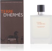 Bol.com Hermes Terre d'Hermes After Shave 100 ml aanbieding