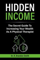 Hidden Income