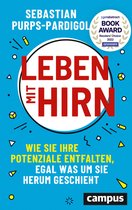 Leben mit Hirn