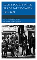 livre numérique