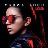 Marwa Loud - Loud (CD)