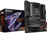 Motherboard Gigabyte B650 AORUS ELITE AX 1.0 AMD B650 AMD AM5 AMD