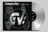 Gemini Five - Black Anthem (LP)
