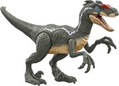Jurassic World HNC11 figurine pour enfant