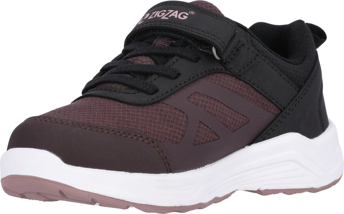 ZIGZAG Sneaker Vinaien