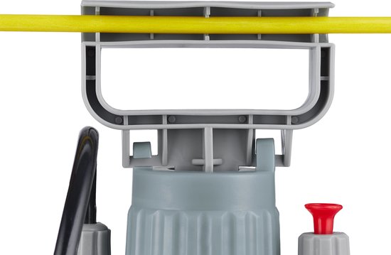 drukspuit 5 liter - druksproeier onkruid - onkruidverdelger - plantensproeier van Merkloos	 — afbeelding 4