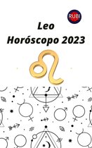 Leo Horóscopo 2023