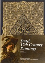 Rijks, Masters of the Golden Age  -   Rijks, Masters of the Golden Age
