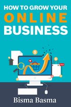 How to Grow Your Online Business