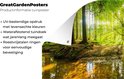 PDP.ProductImage.Thumb.Image.srtText 14