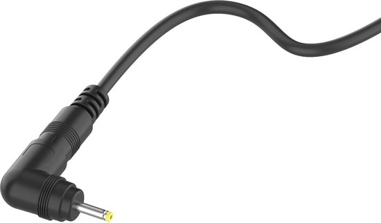 Chargeur adaptateur chargeur universel pour ordinateur portable 90W avec connecteurs 14 broches | LB-U901