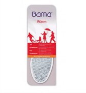 Bama Warm Alu Therm - 44