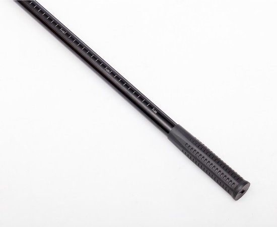 Savage Gear Pro Folding Net XL - Schepnet — afbeelding 5