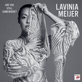 Lavinia Meijer - Are You Still Somewhere? (LP)