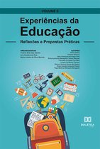 Experiências da Educação