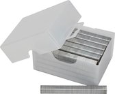 Stanley Nieten 10mm Type G - 5000 Stuks