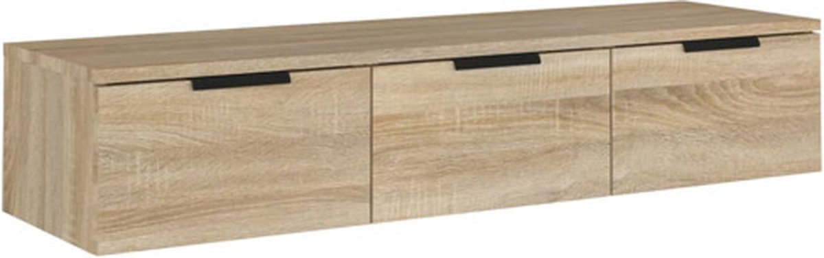vidaXL Wandkast 80x30x30 cm massief grenenhout wit, hangkast, massief houten wandkast, televisiemeubel, hangende kast, muurkast, tv-meubel vidaXL Wandkast 80x30x30 cm massief grenenhout wit, hangkast, massief houten wandkast, televisiemeubel, hangende kast, muurkast, tv-meubel