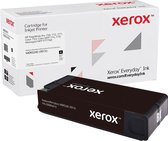 Originele inkt cartridge Xerox 006R04610 Zwart