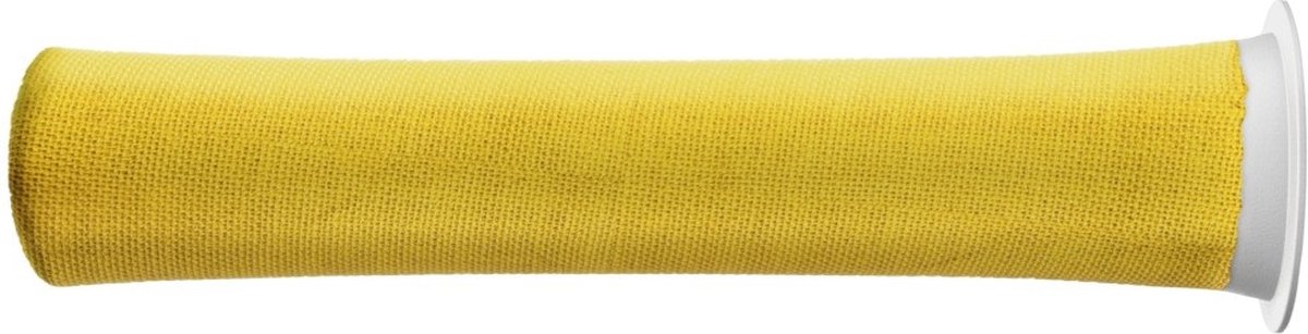 Fischer injectie ankerhuls met net FIS H 16x85 N (20stuks)