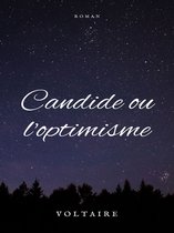 Candide ou l'optimisme