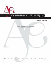 Æsthetica - L'engagement esthétique