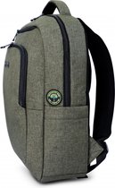 Laptop Backpack Urban Factory CYCLEE EDITION 14"