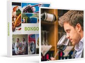 Bongo Bon - LEKKER BORRELMOMENT VOOR 2 IN NEDERLAND - Cadeaukaart cadeau voor man of vrouw