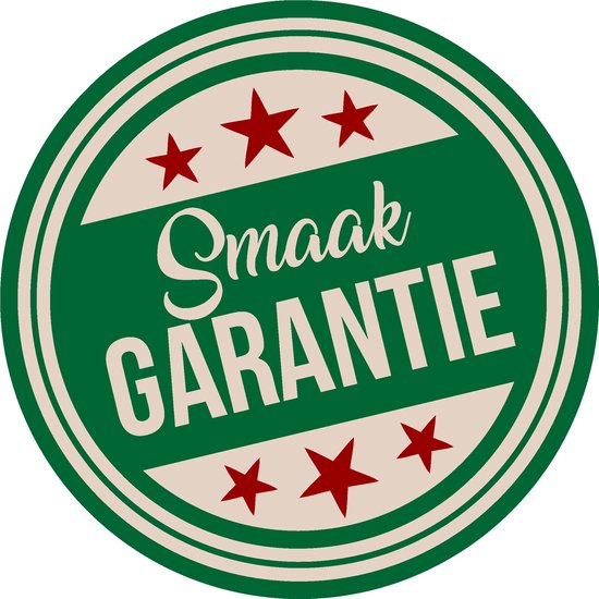 Cadeau nom - Tablier nom - Tablier de cuisine avec votre naam - Tablier BBQ - anniversaire - fête des pères - beige - il a meilleur goût chez : Martinus