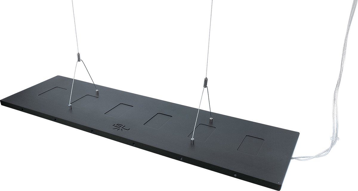Set SKYLIGHT HYPERSPOT FM