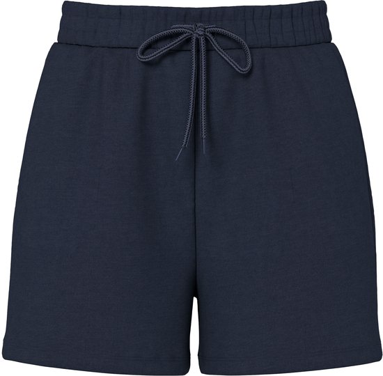 PIECES - Short d'été PCCHILLI HW UB NOOS BC - Femme - Bermudas