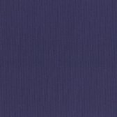 Papier cadeau Blauw uni 30-100 cm x 200 m - Basic et abordable |variante : 30 cm / 200 mtr.
