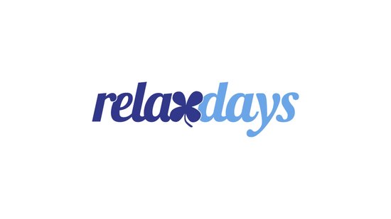 relaxdays 3 x store enrouleur thermique blanc - isolant - sans perçage - occultant - 70x160cm