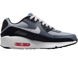 Nike Air Max 90 (BG) Sneakers Junior