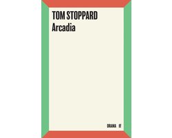 Arcadia