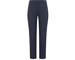 Stehmann broek Ina 98044-300